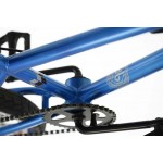 Diamondback AMPT BMX Bike